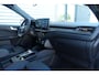 Ford Kuga 2.5 PHEV ST-Line X ELEKT. TREKHAAK (2.100KG), HUD, MEMORY, 360° CAMERA, MATRIX, AGR, WINTER PACK, ADAPT. CRUISE, CLIMA, NAVI, PDC V&A, APPLE CARPLAY/ANDROID AUTO, BLIS, KEYLESS, ELEKT. ACHTERKLEP, ELEKT. STOELEN, 9.303KM