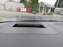 Ford Kuga 2.5 Duratec PHEV ST-Line X TREKHAAK 2100 KG,HUD,360 CAMERA,MEMORY,WINTER PACK,ADAPT CRUISE,CLIMA,NAVI,BLIS,KEYLESS,ELEKTR A KLEP,9302KM.