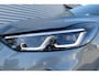 Ford Kuga 2.5 PHEV ST-Line X ELEKT. TREKHAAK (2.100KG), HUD, MEMORY, 360° CAMERA, MATRIX, AGR, WINTER PACK, ADAPT. CRUISE, CLIMA, NAVI, PDC V&A, APPLE CARPLAY/ANDROID AUTO, BLIS, KEYLESS, ELEKT. ACHTERKLEP, ELEKT. STOELEN, 9.303KM
