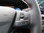 Ford Kuga 2.5 Duratec PHEV ST-Line X TREKHAAK 2100 KG,HUD,360 CAMERA,MEMORY,WINTER PACK,ADAPT CRUISE,CLIMA,NAVI,BLIS,KEYLESS,ELEKTR A KLEP,9302KM.