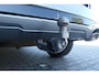Ford Kuga 2.5 PHEV ST-Line X ELEKT. TREKHAAK (2.100KG), HUD, MEMORY, 360° CAMERA, MATRIX, AGR, WINTER PACK, ADAPT. CRUISE, CLIMA, NAVI, PDC V&A, APPLE CARPLAY/ANDROID AUTO, BLIS, KEYLESS, ELEKT. ACHTERKLEP, ELEKT. STOELEN, 9.303KM