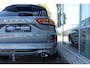 Ford Kuga 2.5 PHEV ST-Line X ELEKT. TREKHAAK (2.100KG), HUD, MEMORY, 360° CAMERA, MATRIX, AGR, WINTER PACK, ADAPT. CRUISE, CLIMA, NAVI, PDC V&A, APPLE CARPLAY/ANDROID AUTO, BLIS, KEYLESS, ELEKT. ACHTERKLEP, ELEKT. STOELEN, 9.303KM