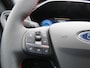 Ford Kuga 2.5 Duratec PHEV ST-Line X TREKHAAK 2100 KG,HUD,360 CAMERA,MEMORY,WINTER PACK,ADAPT CRUISE,CLIMA,NAVI,BLIS,KEYLESS,ELEKTR A KLEP,9302KM.