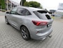 Ford Kuga 2.5 Duratec PHEV ST-Line X TREKHAAK 2100 KG,HUD,360 CAMERA,MEMORY,WINTER PACK,ADAPT CRUISE,CLIMA,NAVI,BLIS,KEYLESS,ELEKTR A KLEP,9302KM.