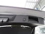 Ford Kuga 2.5 Duratec PHEV ST-Line X TREKHAAK 2100 KG,HUD,360 CAMERA,MEMORY,WINTER PACK,ADAPT CRUISE,CLIMA,NAVI,BLIS,KEYLESS,ELEKTR A KLEP,9302KM.
