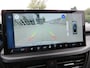 Ford Kuga 2.5 Duratec PHEV ST-Line X TREKHAAK 2100 KG,HUD,360 CAMERA,MEMORY,WINTER PACK,ADAPT CRUISE,CLIMA,NAVI,BLIS,KEYLESS,ELEKTR A KLEP,9302KM.