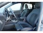Ford Kuga 2.5 PHEV ST-Line X ELEKT. TREKHAAK (2.100KG), HUD, MEMORY, 360° CAMERA, MATRIX, AGR, WINTER PACK, ADAPT. CRUISE, CLIMA, NAVI, PDC V&A, APPLE CARPLAY/ANDROID AUTO, BLIS, KEYLESS, ELEKT. ACHTERKLEP, ELEKT. STOELEN, 9.303KM