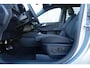 Ford Kuga 2.5 PHEV ST-Line X ELEKT. TREKHAAK (2.100KG), HUD, MEMORY, 360° CAMERA, MATRIX, AGR, WINTER PACK, ADAPT. CRUISE, CLIMA, NAVI, PDC V&A, APPLE CARPLAY/ANDROID AUTO, BLIS, KEYLESS, ELEKT. ACHTERKLEP, ELEKT. STOELEN, 9.303KM
