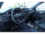 Ford Kuga 2.5 PHEV ST-Line X ELEKT. TREKHAAK (2.100KG), HUD, MEMORY, 360° CAMERA, MATRIX, AGR, WINTER PACK, ADAPT. CRUISE, CLIMA, NAVI, PDC V&A, APPLE CARPLAY/ANDROID AUTO, BLIS, KEYLESS, ELEKT. ACHTERKLEP, ELEKT. STOELEN, 9.303KM