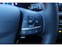 Ford Kuga 2.5 PHEV ST-Line X ELEKT. TREKHAAK (2.100KG), HUD, MEMORY, 360° CAMERA, MATRIX, AGR, WINTER PACK, ADAPT. CRUISE, CLIMA, NAVI, PDC V&A, APPLE CARPLAY/ANDROID AUTO, BLIS, KEYLESS, ELEKT. ACHTERKLEP, ELEKT. STOELEN, 9.303KM