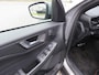 Ford Kuga 2.5 Duratec PHEV ST-Line X TREKHAAK 2100 KG,HUD,360 CAMERA,MEMORY,WINTER PACK,ADAPT CRUISE,CLIMA,NAVI,BLIS,KEYLESS,ELEKTR A KLEP,9302KM.