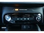 Ford Kuga 2.5 PHEV ST-Line X ELEKT. TREKHAAK (2.100KG), HUD, MEMORY, 360° CAMERA, MATRIX, AGR, WINTER PACK, ADAPT. CRUISE, CLIMA, NAVI, PDC V&A, APPLE CARPLAY/ANDROID AUTO, BLIS, KEYLESS, ELEKT. ACHTERKLEP, ELEKT. STOELEN, 9.303KM