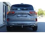Ford Kuga 2.5 PHEV ST-Line X ELEKT. TREKHAAK (2.100KG), HUD, MEMORY, 360° CAMERA, MATRIX, AGR, WINTER PACK, ADAPT. CRUISE, CLIMA, NAVI, PDC V&A, APPLE CARPLAY/ANDROID AUTO, BLIS, KEYLESS, ELEKT. ACHTERKLEP, ELEKT. STOELEN, 9.303KM