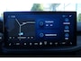 Ford Kuga 2.5 PHEV ST-Line X ELEKT. TREKHAAK (2.100KG), HUD, MEMORY, 360° CAMERA, MATRIX, AGR, WINTER PACK, ADAPT. CRUISE, CLIMA, NAVI, PDC V&A, APPLE CARPLAY/ANDROID AUTO, BLIS, KEYLESS, ELEKT. ACHTERKLEP, ELEKT. STOELEN, 9.303KM