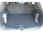 Ford Kuga 2.5 PHEV ST-Line X ELEKT. TREKHAAK (2.100KG), HUD, MEMORY, 360° CAMERA, MATRIX, AGR, WINTER PACK, ADAPT. CRUISE, CLIMA, NAVI, PDC V&A, APPLE CARPLAY/ANDROID AUTO, BLIS, KEYLESS, ELEKT. ACHTERKLEP, ELEKT. STOELEN, 9.303KM