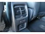 Ford Kuga 2.5 PHEV ST-Line X ELEKT. TREKHAAK (2.100KG), HUD, MEMORY, 360° CAMERA, MATRIX, AGR, WINTER PACK, ADAPT. CRUISE, CLIMA, NAVI, PDC V&A, APPLE CARPLAY/ANDROID AUTO, BLIS, KEYLESS, ELEKT. ACHTERKLEP, ELEKT. STOELEN, 9.303KM