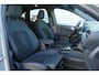 Ford Kuga 2.5 PHEV ST-Line X ELEKT. TREKHAAK (2.100KG), HUD, MEMORY, 360° CAMERA, MATRIX, AGR, WINTER PACK, ADAPT. CRUISE, CLIMA, NAVI, PDC V&A, APPLE CARPLAY/ANDROID AUTO, BLIS, KEYLESS, ELEKT. ACHTERKLEP, ELEKT. STOELEN, 9.303KM