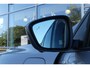 Ford Kuga 2.5 PHEV ST-Line X ELEKT. TREKHAAK (2.100KG), HUD, MEMORY, 360° CAMERA, MATRIX, AGR, WINTER PACK, ADAPT. CRUISE, CLIMA, NAVI, PDC V&A, APPLE CARPLAY/ANDROID AUTO, BLIS, KEYLESS, ELEKT. ACHTERKLEP, ELEKT. STOELEN, 9.303KM