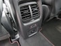 Ford Kuga 2.5 Duratec PHEV ST-Line X TREKHAAK 2100 KG,HUD,360 CAMERA,MEMORY,WINTER PACK,ADAPT CRUISE,CLIMA,NAVI,BLIS,KEYLESS,ELEKTR A KLEP,9302KM.