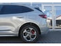 Ford Kuga 2.5 PHEV ST-Line X ELEKT. TREKHAAK (2.100KG), HUD, MEMORY, 360° CAMERA, MATRIX, AGR, WINTER PACK, ADAPT. CRUISE, CLIMA, NAVI, PDC V&A, APPLE CARPLAY/ANDROID AUTO, BLIS, KEYLESS, ELEKT. ACHTERKLEP, ELEKT. STOELEN, 9.303KM
