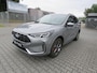 Ford Kuga 2.5 Duratec PHEV ST-Line X TREKHAAK 2100 KG,HUD,360 CAMERA,MEMORY,WINTER PACK,ADAPT CRUISE,CLIMA,NAVI,BLIS,KEYLESS,ELEKTR A KLEP,9302KM.