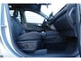 Ford Kuga 2.5 PHEV ST-Line X ELEKT. TREKHAAK (2.100KG), HUD, MEMORY, 360° CAMERA, MATRIX, AGR, WINTER PACK, ADAPT. CRUISE, CLIMA, NAVI, PDC V&A, APPLE CARPLAY/ANDROID AUTO, BLIS, KEYLESS, ELEKT. ACHTERKLEP, ELEKT. STOELEN, 9.303KM
