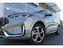 Ford Kuga 2.5 PHEV ST-Line X ELEKT. TREKHAAK (2.100KG), HUD, MEMORY, 360° CAMERA, MATRIX, AGR, WINTER PACK, ADAPT. CRUISE, CLIMA, NAVI, PDC V&A, APPLE CARPLAY/ANDROID AUTO, BLIS, KEYLESS, ELEKT. ACHTERKLEP, ELEKT. STOELEN, 9.303KM