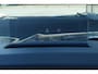 Ford Kuga 2.5 PHEV ST-Line X ELEKT. TREKHAAK (2.100KG), HUD, MEMORY, 360° CAMERA, MATRIX, AGR, WINTER PACK, ADAPT. CRUISE, CLIMA, NAVI, PDC V&A, APPLE CARPLAY/ANDROID AUTO, BLIS, KEYLESS, ELEKT. ACHTERKLEP, ELEKT. STOELEN, 9.303KM