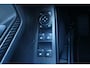 Ford Kuga 2.5 PHEV ST-Line X ELEKT. TREKHAAK (2.100KG), HUD, MEMORY, 360° CAMERA, MATRIX, AGR, WINTER PACK, ADAPT. CRUISE, CLIMA, NAVI, PDC V&A, APPLE CARPLAY/ANDROID AUTO, BLIS, KEYLESS, ELEKT. ACHTERKLEP, ELEKT. STOELEN, 9.303KM