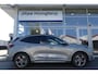 Ford Kuga 2.5 PHEV ST-Line X ELEKT. TREKHAAK (2.100KG), HUD, MEMORY, 360° CAMERA, MATRIX, AGR, WINTER PACK, ADAPT. CRUISE, CLIMA, NAVI, PDC V&A, APPLE CARPLAY/ANDROID AUTO, BLIS, KEYLESS, ELEKT. ACHTERKLEP, ELEKT. STOELEN, 9.303KM
