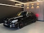 Mercedes-Benz C-klasse Coupé AMG 43 4MATIC |PERF|PANO|360CAM|Keyl|sfeer|facelift