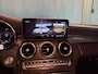 Mercedes-Benz C-klasse Coupé AMG 43 4MATIC |PERF|PANO|360CAM|Keyl|sfeer|facelift