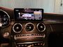 Mercedes-Benz C-klasse Coupé AMG 43 4MATIC |PERF|PANO|360CAM|Keyl|sfeer|facelift