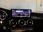 Mercedes-Benz C-klasse Coupé AMG 43 4MATIC |PERF|PANO|360CAM|Keyl|sfeer|facelift