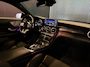 Mercedes-Benz C-klasse Coupé AMG 43 4MATIC |PERF|PANO|360CAM|Keyl|sfeer|facelift