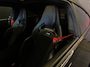 Mercedes-Benz C-klasse Coupé AMG 43 4MATIC |PERF|PANO|360CAM|Keyl|sfeer|facelift