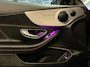 Mercedes-Benz C-klasse Coupé AMG 43 4MATIC |PERF|PANO|360CAM|Keyl|sfeer|facelift