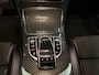 Mercedes-Benz C-klasse Coupé AMG 43 4MATIC |PERF|PANO|360CAM|Keyl|sfeer|facelift