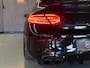 Mercedes-Benz C-klasse Coupé AMG 43 4MATIC |PERF|PANO|360CAM|Keyl|sfeer|facelift