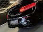 Mercedes-Benz C-klasse Coupé AMG 43 4MATIC |PERF|PANO|360CAM|Keyl|sfeer|facelift