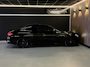 Mercedes-Benz C-klasse Coupé AMG 43 4MATIC |PERF|PANO|360CAM|Keyl|sfeer|facelift