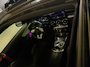 Mercedes-Benz C-klasse Coupé AMG 43 4MATIC |PERF|PANO|360CAM|Keyl|sfeer|facelift