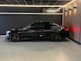 Mercedes-Benz C-klasse Coupé AMG 43 4MATIC |PERF|PANO|360CAM|Keyl|sfeer|facelift
