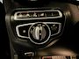 Mercedes-Benz C-klasse Coupé AMG 43 4MATIC |PERF|PANO|360CAM|Keyl|sfeer|facelift
