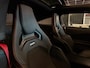 Mercedes-Benz C-klasse Coupé AMG 43 4MATIC |PERF|PANO|360CAM|Keyl|sfeer|facelift