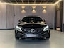 Mercedes-Benz C-klasse Coupé AMG 43 4MATIC |PERF|PANO|360CAM|Keyl|sfeer|facelift
