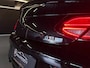 Mercedes-Benz C-klasse Coupé AMG 43 4MATIC |PERF|PANO|360CAM|Keyl|sfeer|facelift
