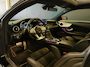 Mercedes-Benz C-klasse Coupé AMG 43 4MATIC |PERF|PANO|360CAM|Keyl|sfeer|facelift