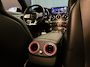 Mercedes-Benz C-klasse Coupé AMG 43 4MATIC |PERF|PANO|360CAM|Keyl|sfeer|facelift