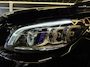 Mercedes-Benz C-klasse Coupé AMG 43 4MATIC |PERF|PANO|360CAM|Keyl|sfeer|facelift
